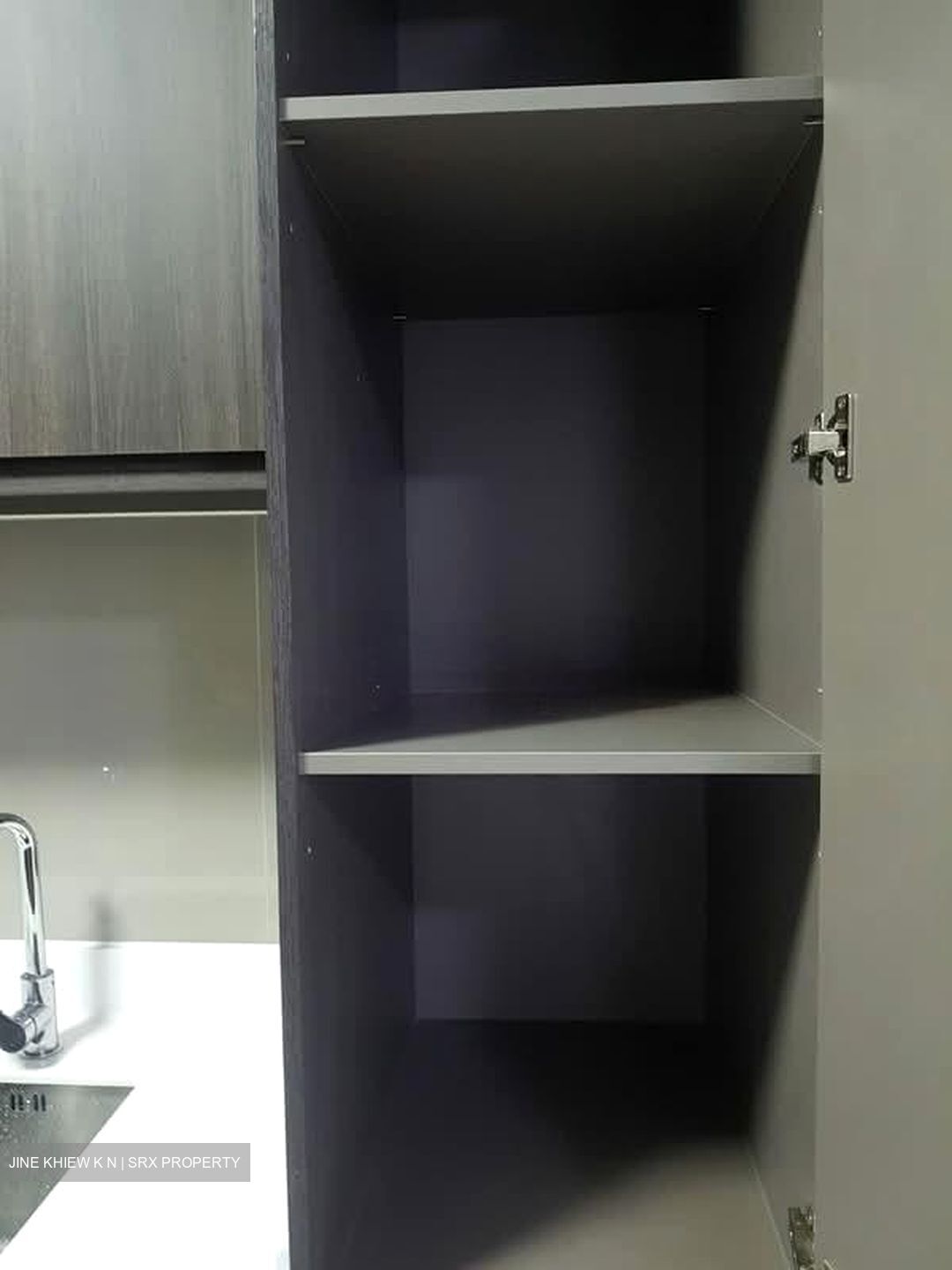 North Park Residences (D27), Apartment #548417711